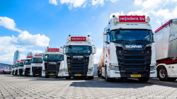 20260613-Reijnders-00094